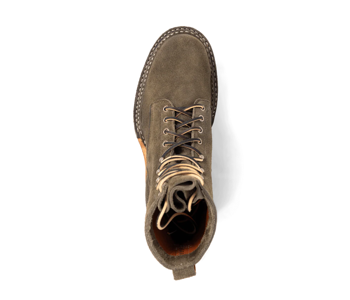 355 Cruiser – Desert Oasis - Image 6