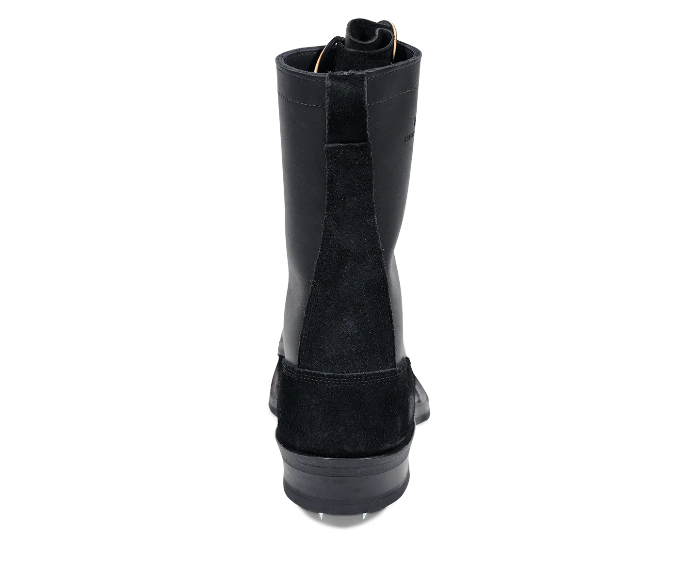 Block Heel Logger - Image 3