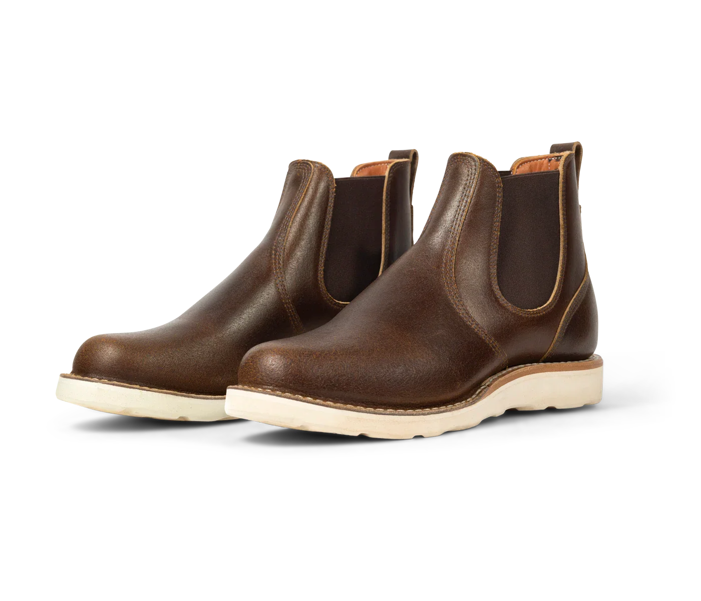C350 Chelsea (4014) - Image 3