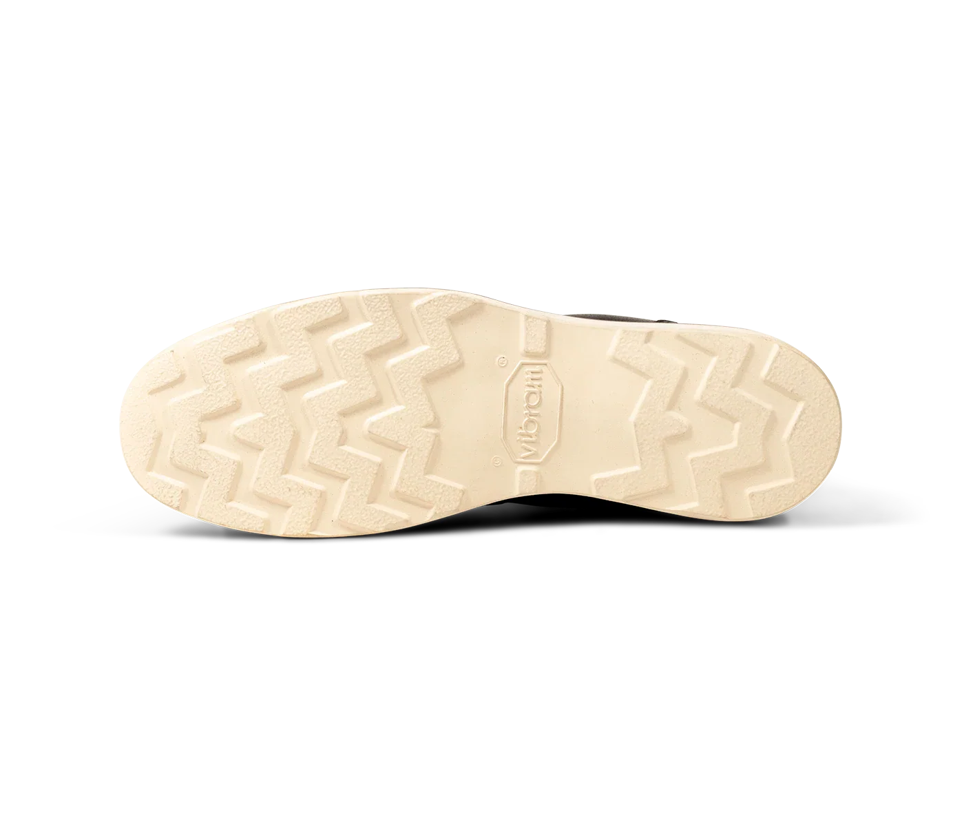 C350 Chelsea (4014) - Image 5