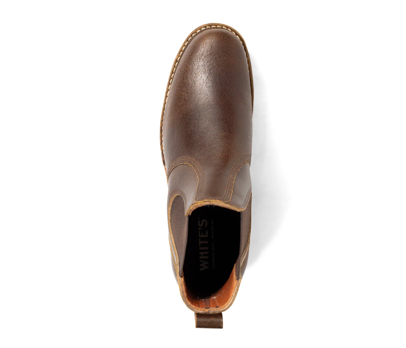 C350 Chelsea (4014) - Image 6