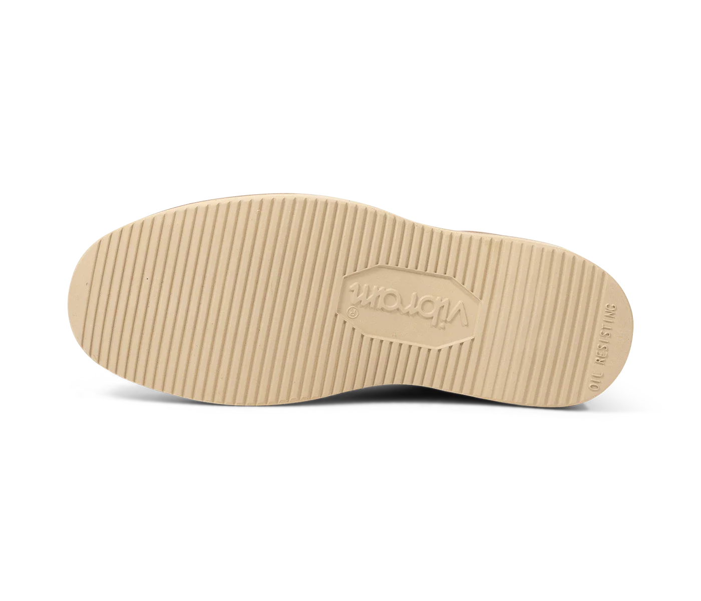 C350-CS-10D - Image 3