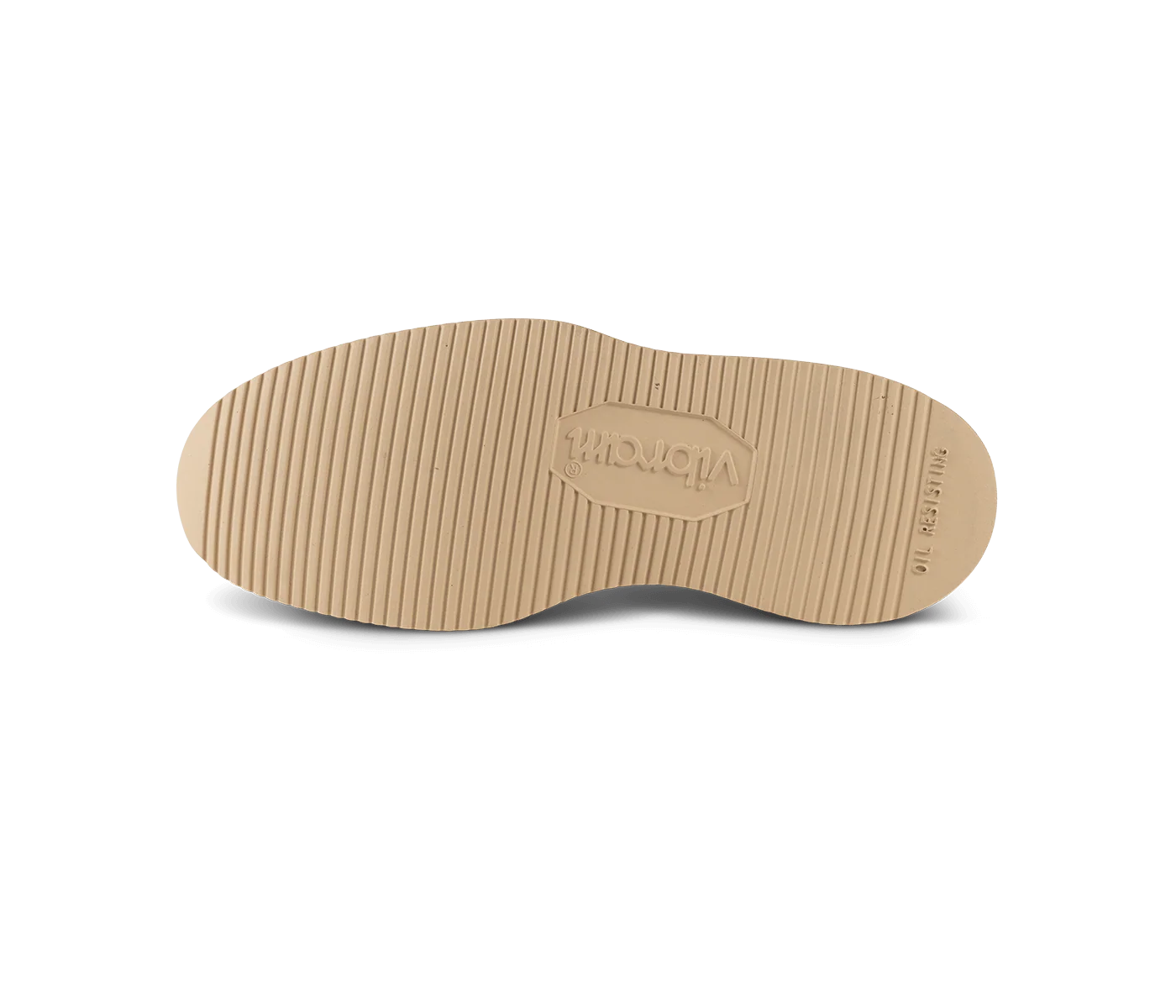 C350-CS - Image 5
