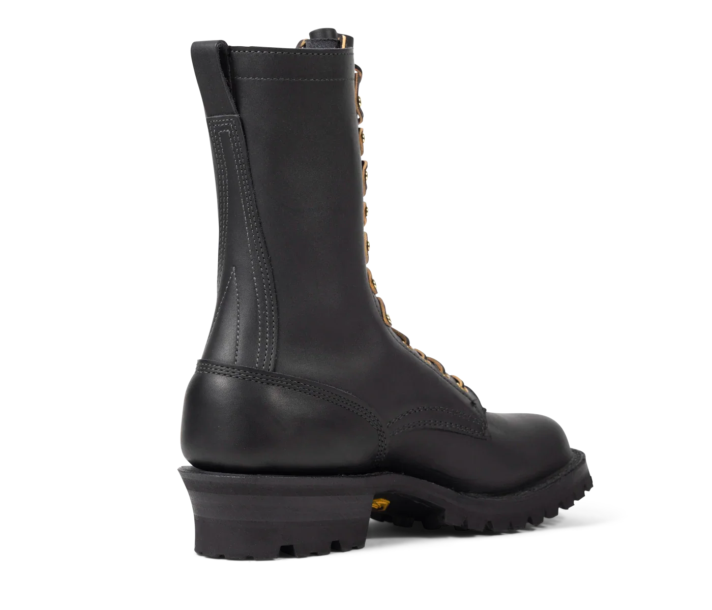 C409 Smokejumper (Electrical Hazard) - Image 4