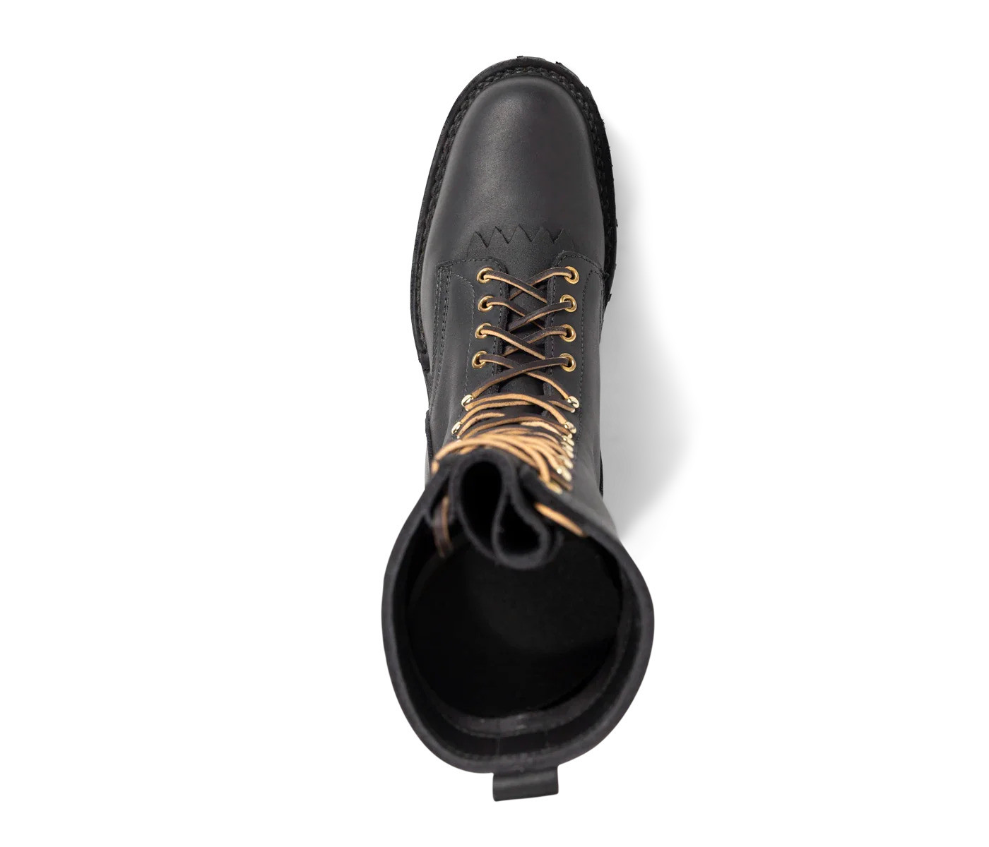 C409 Smokejumper (Electrical Hazard) - Image 6