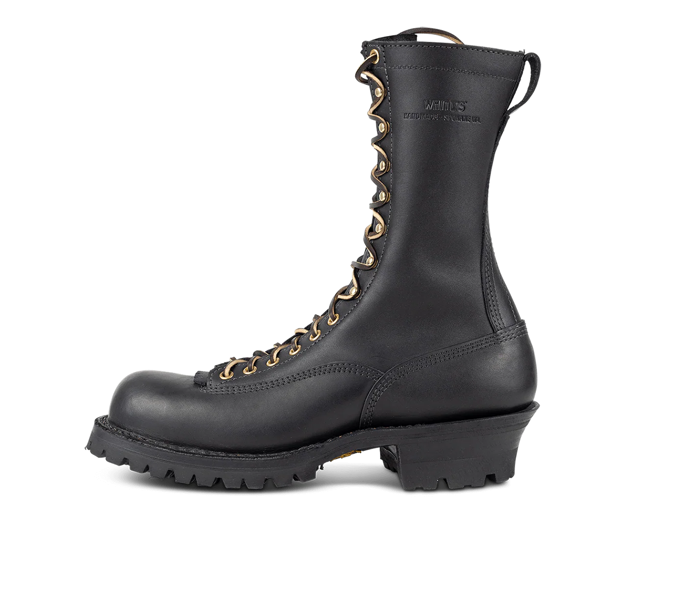 C409LTT Smokejumper