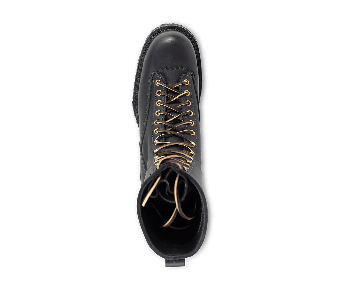 C409LTT Smokejumper - Image 4