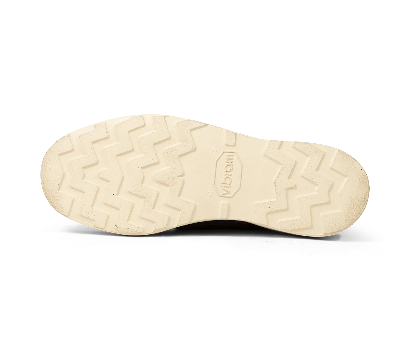 Chukka-9.5D - Image 3