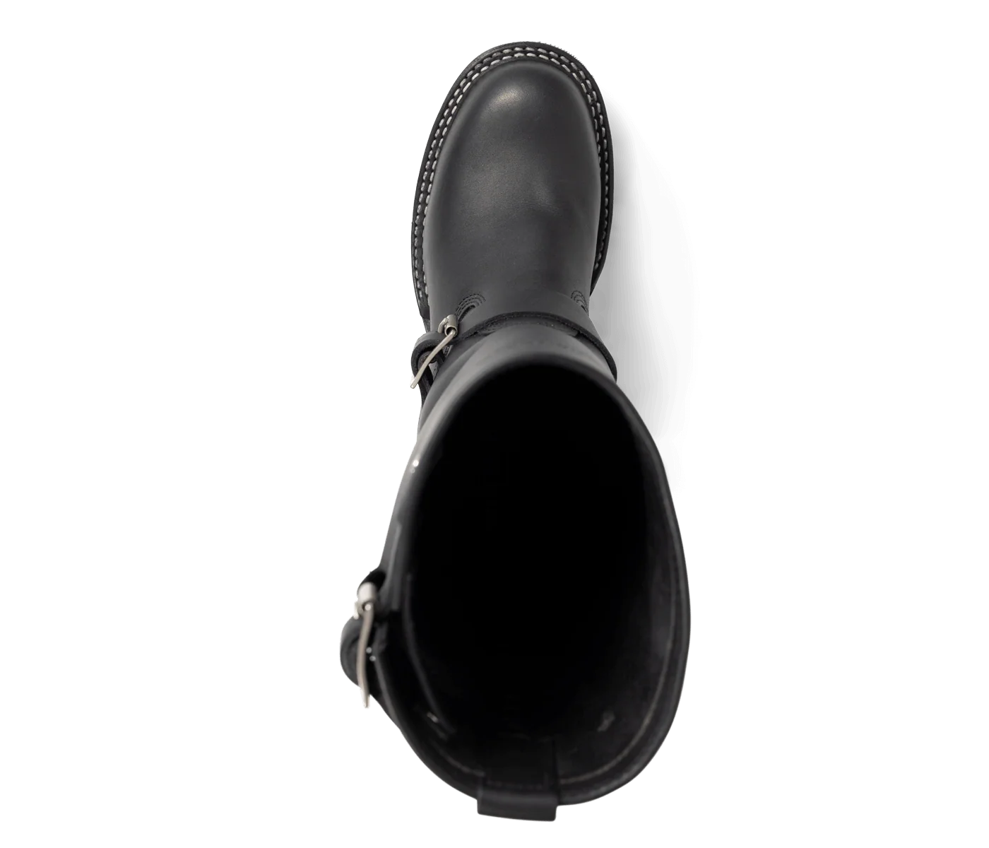 Cykel - Image 6