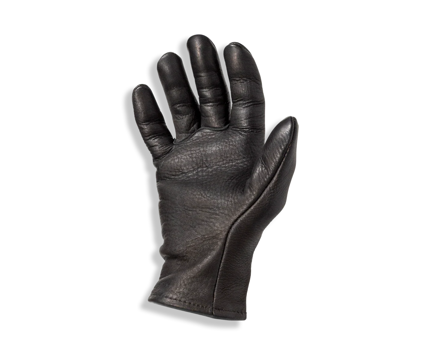 Elkskin Work Glove - Image 4