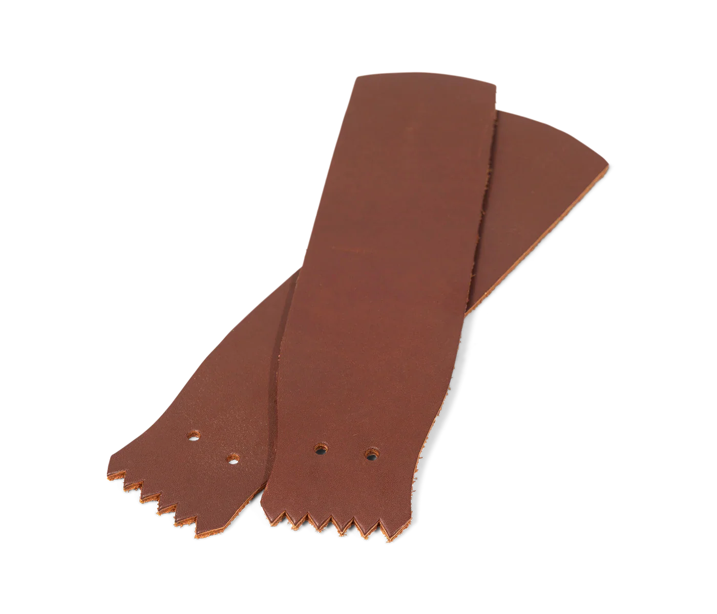 False Tongues (Lace-to-Toe) - Image 4