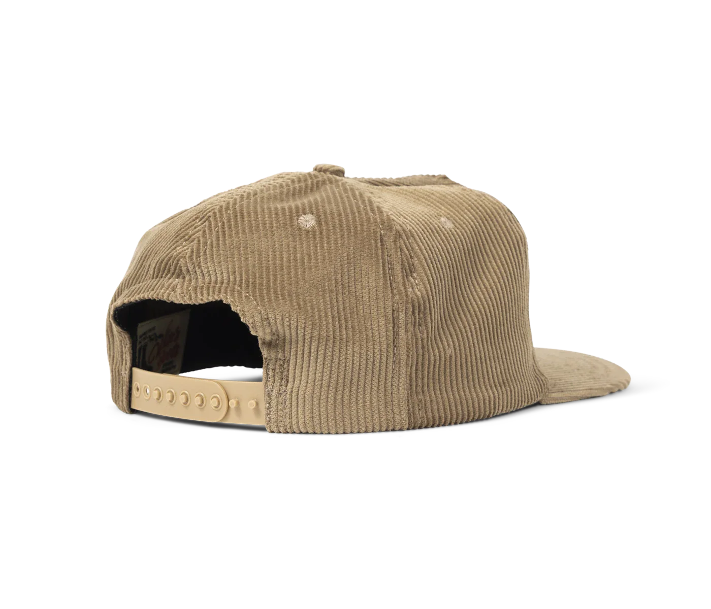 Firewalker Cap - Image 3