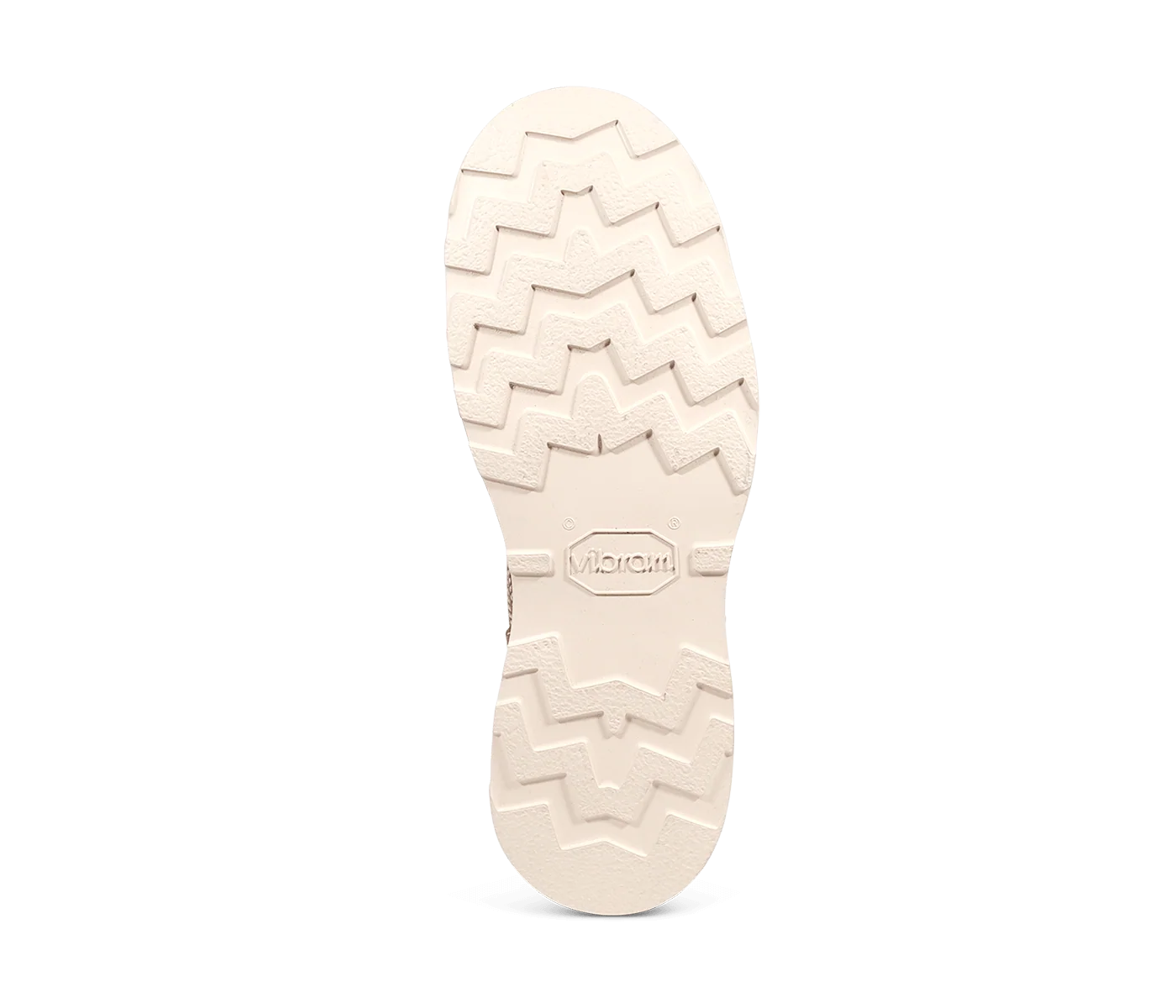 Foreman (Steel Toe) - Image 4