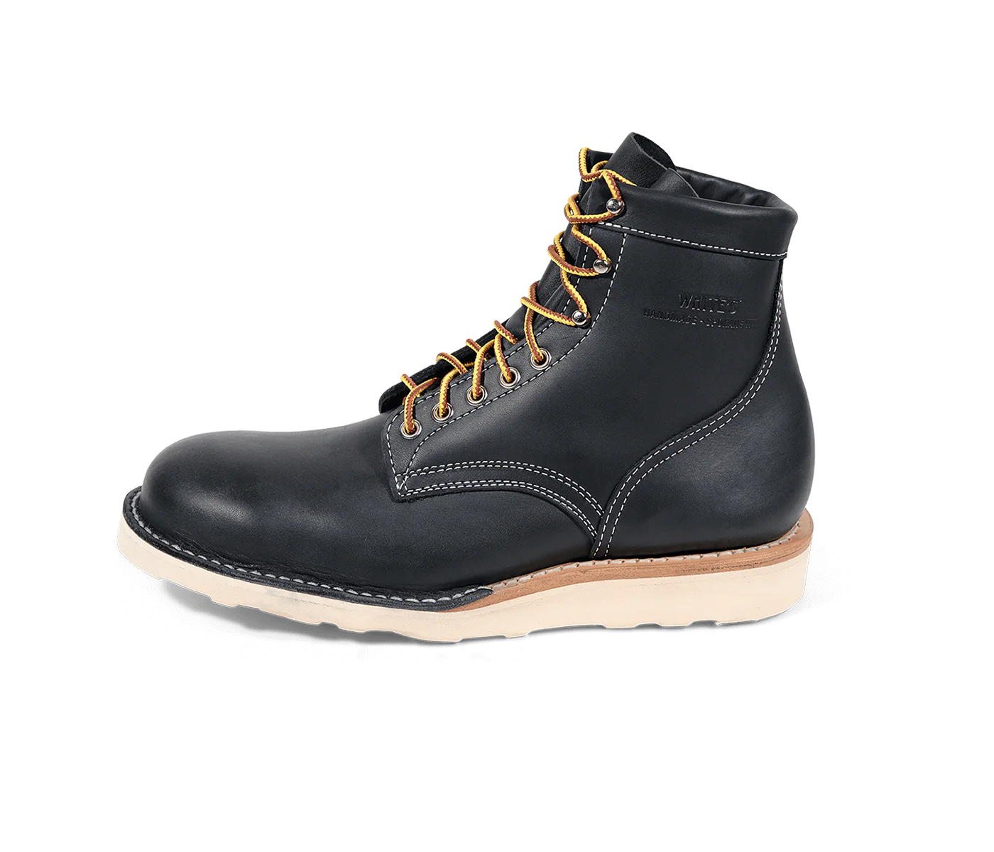 Foreman (Steel Toe) - Image 7