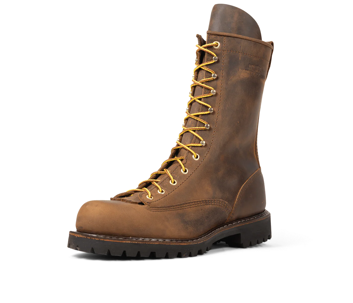 Frontiersman - Image 2