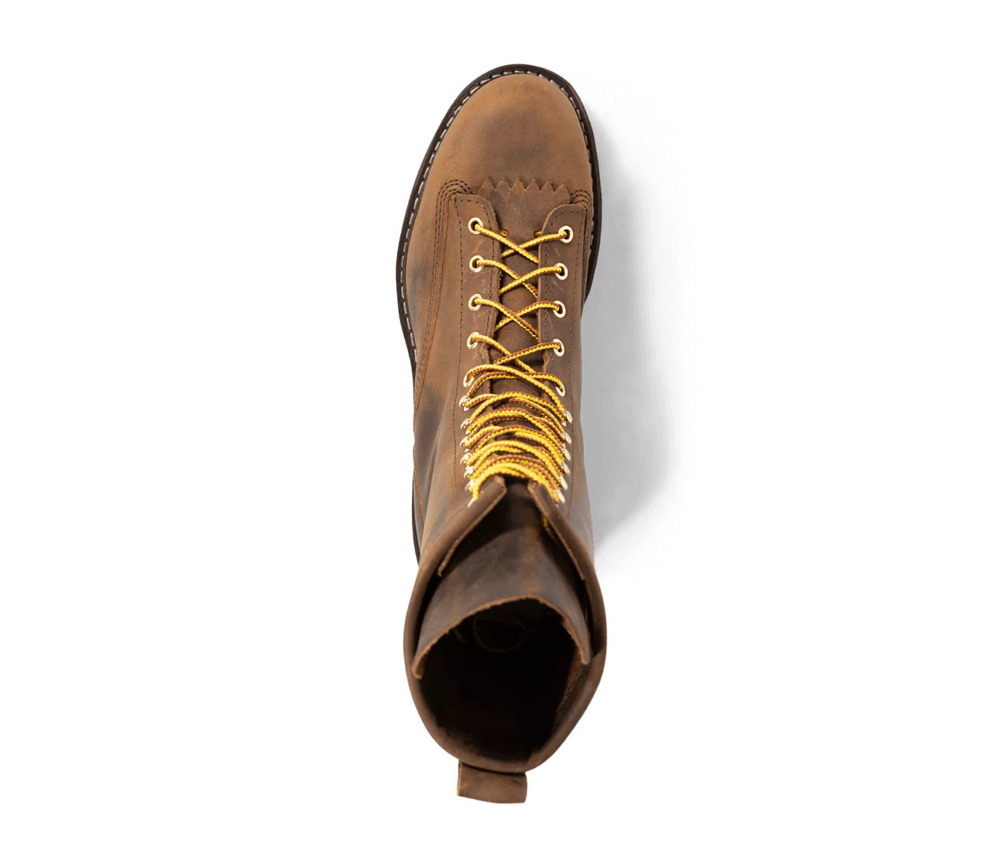Frontiersman - Image 5
