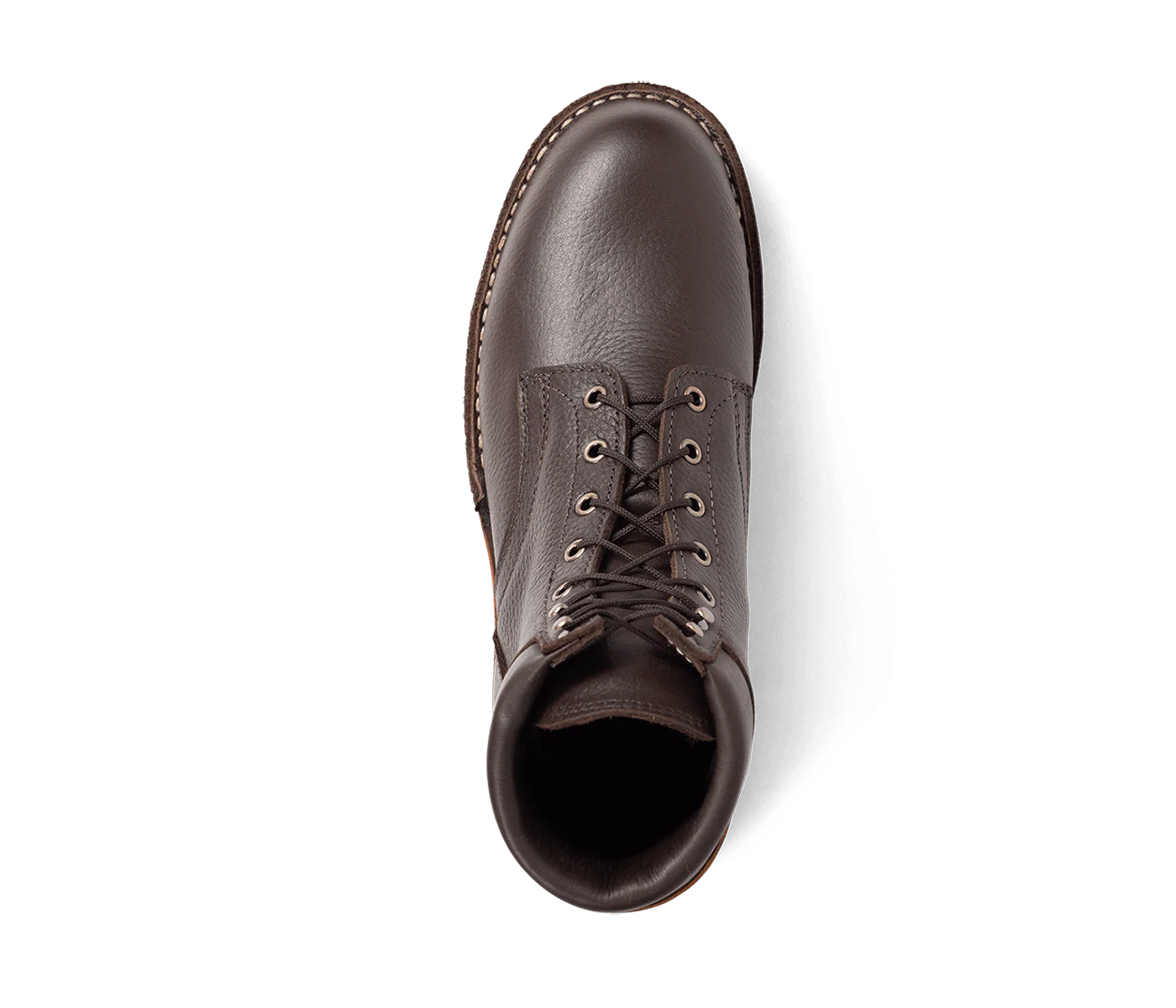 Hiker - Image 4