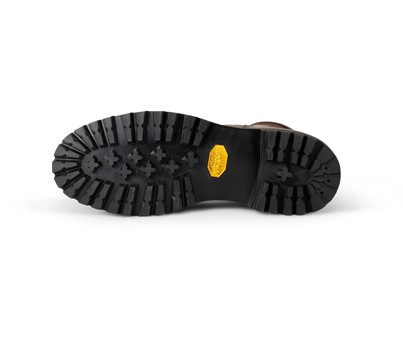 Hiker - Image 5