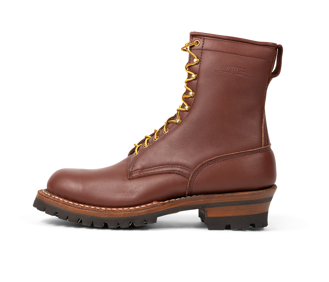 Insulated Hunter-12D