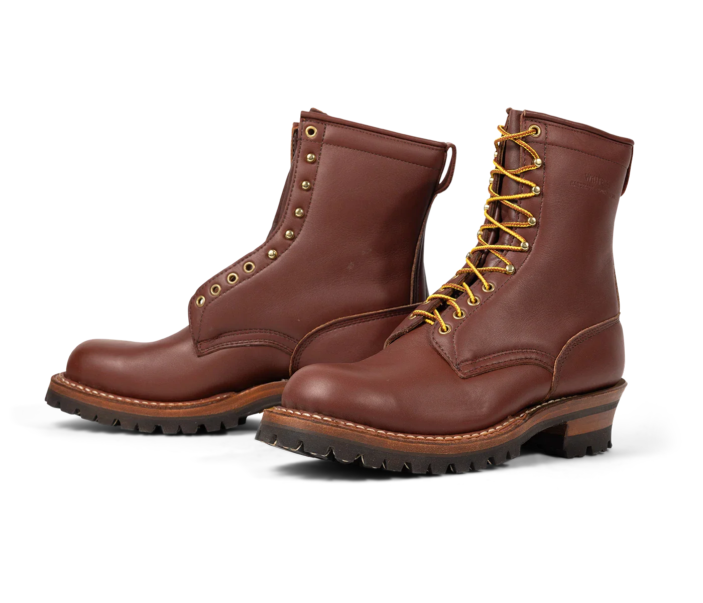 Insulated Hunter-12D - Image 2