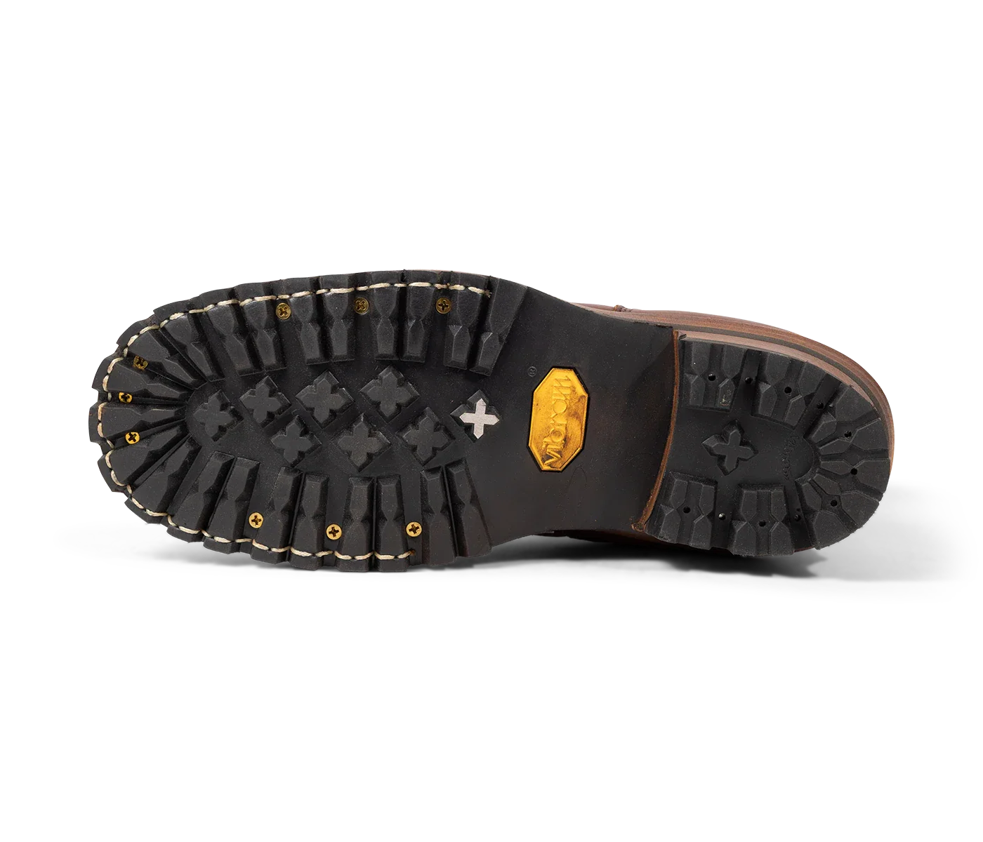 Insulated Hunter-12D - Image 3