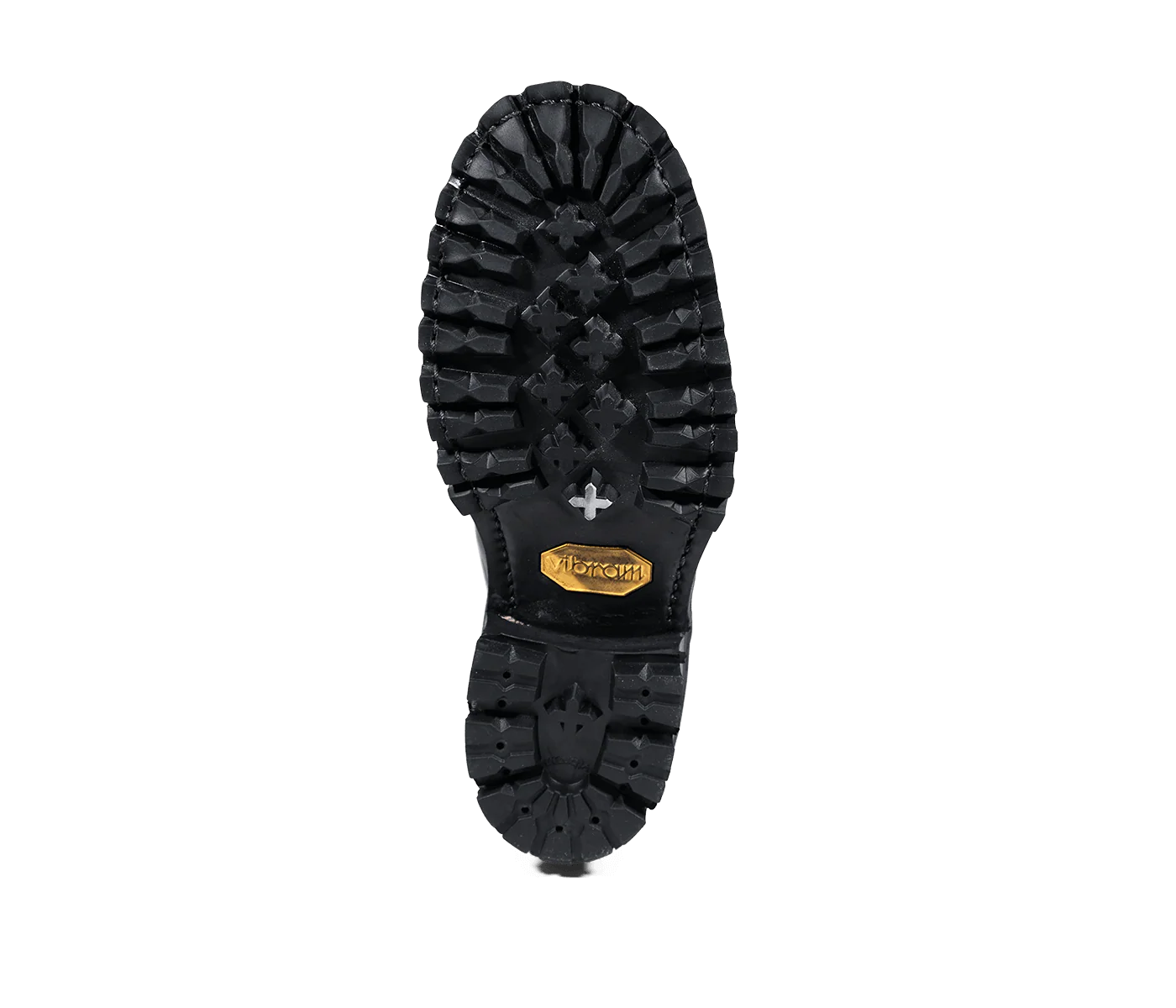 Line Scout Lace-to-Toe - Image 4