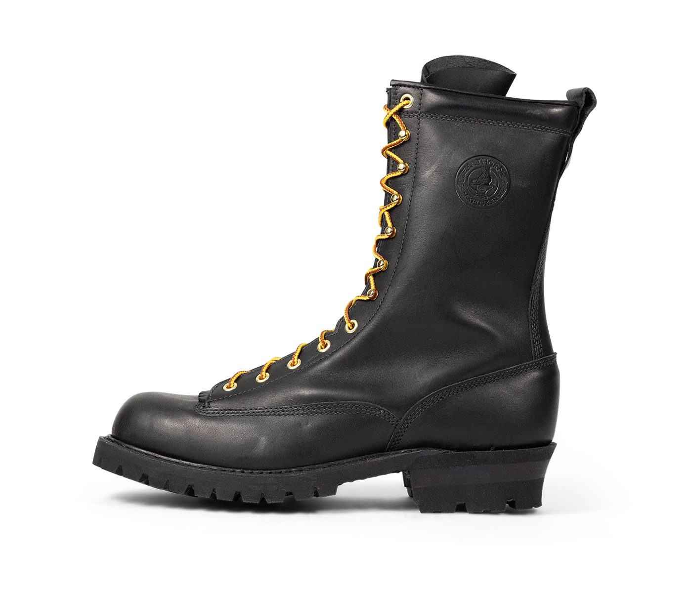 Line Scout LTT-12.5D