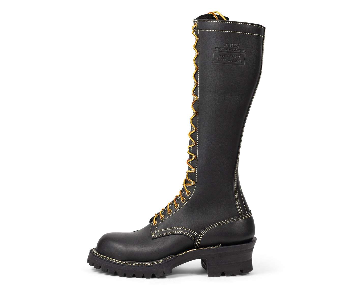 Lineman Pro 16"-9.5C