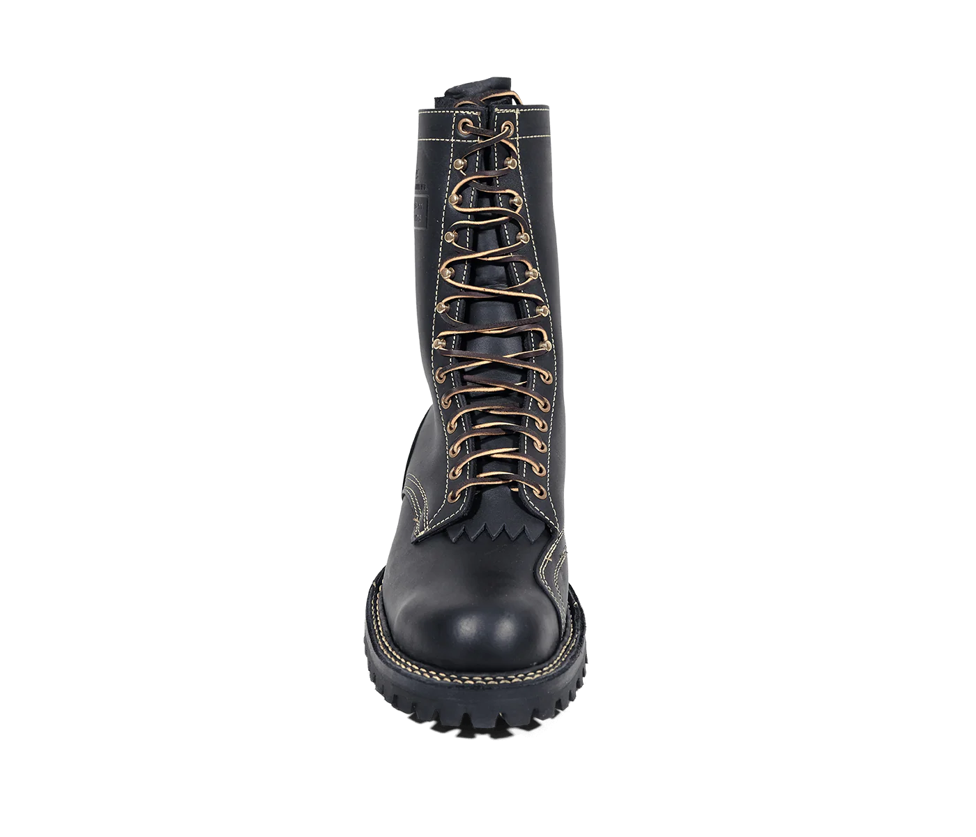 Lineman Pro (Electrical Hazard) - Image 3