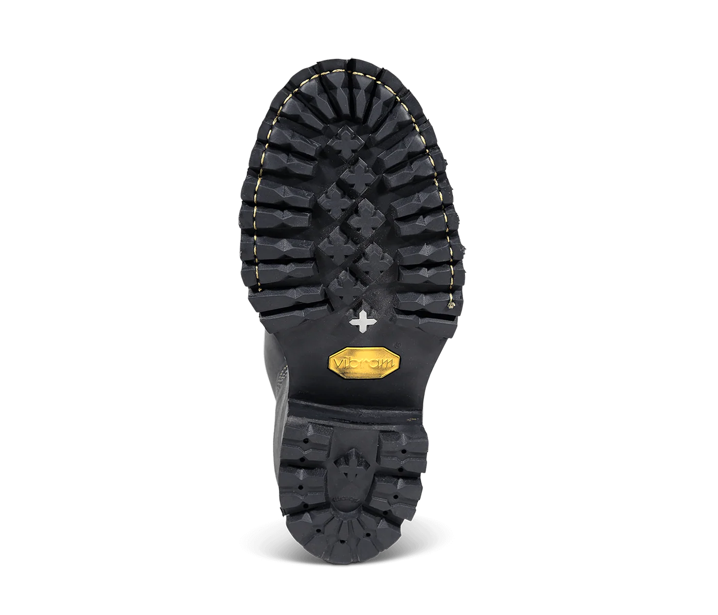 Lineman Pro (Electrical Hazard) - Image 5