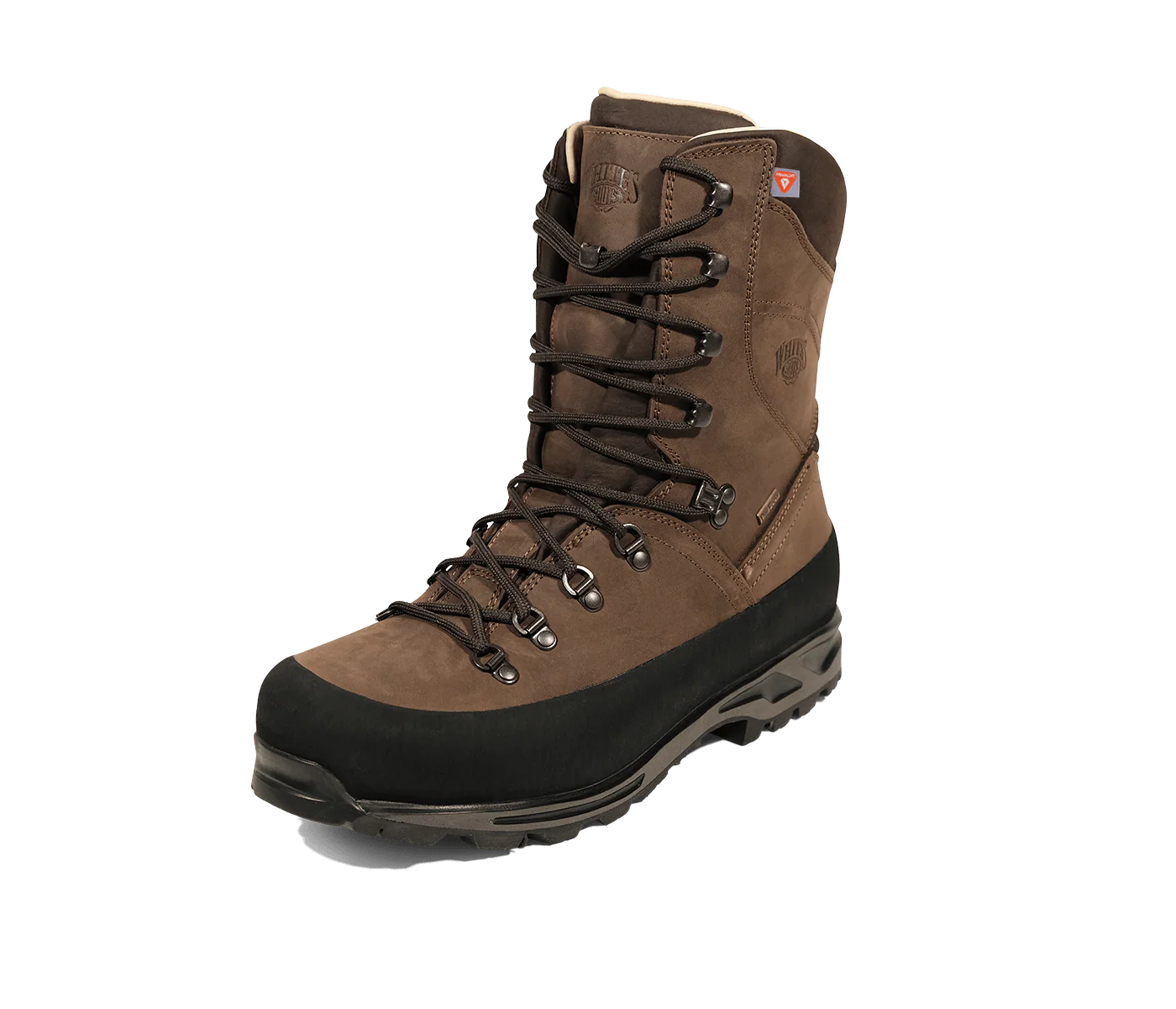 Lochsa Insulated - Image 4