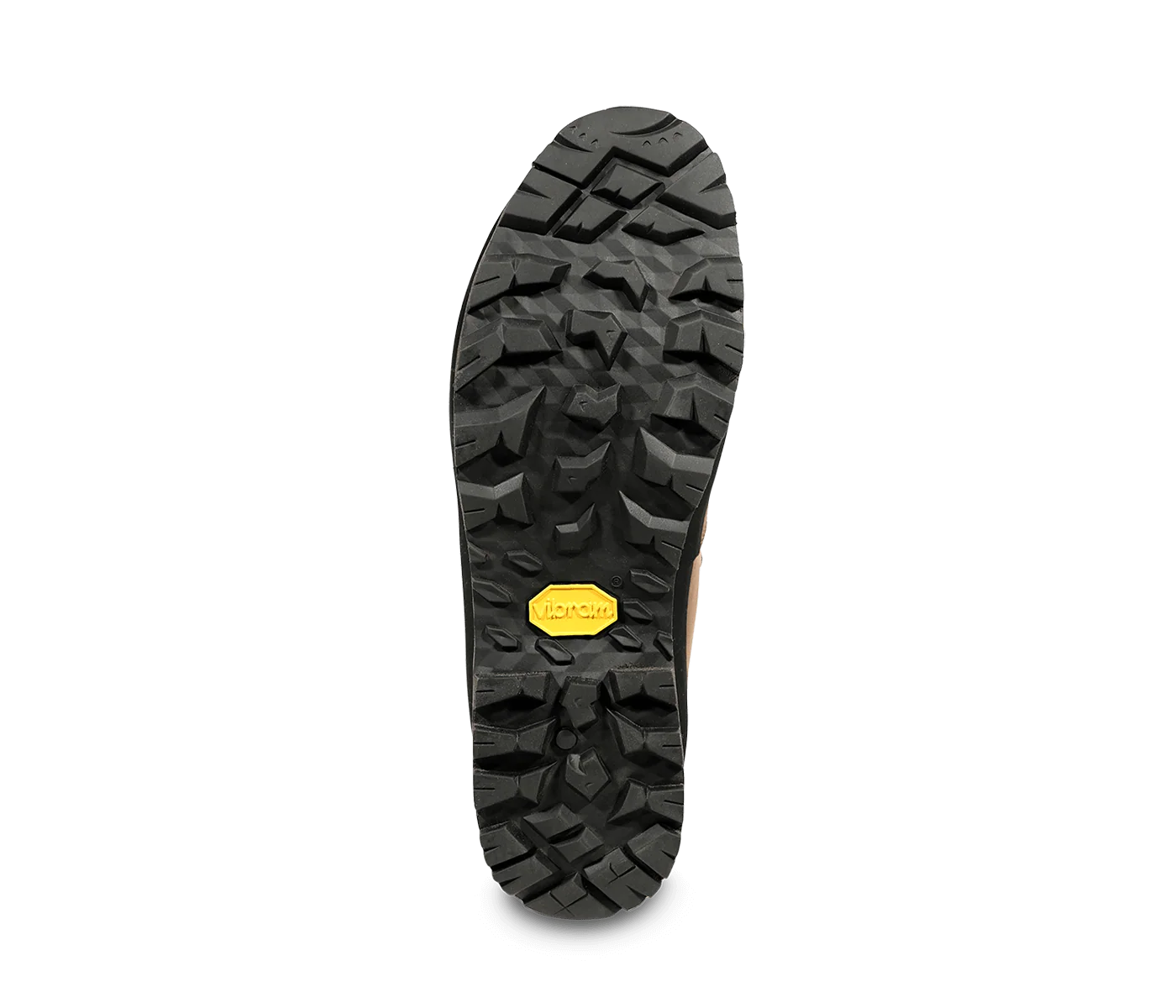 Lochsa Insulated - Image 5