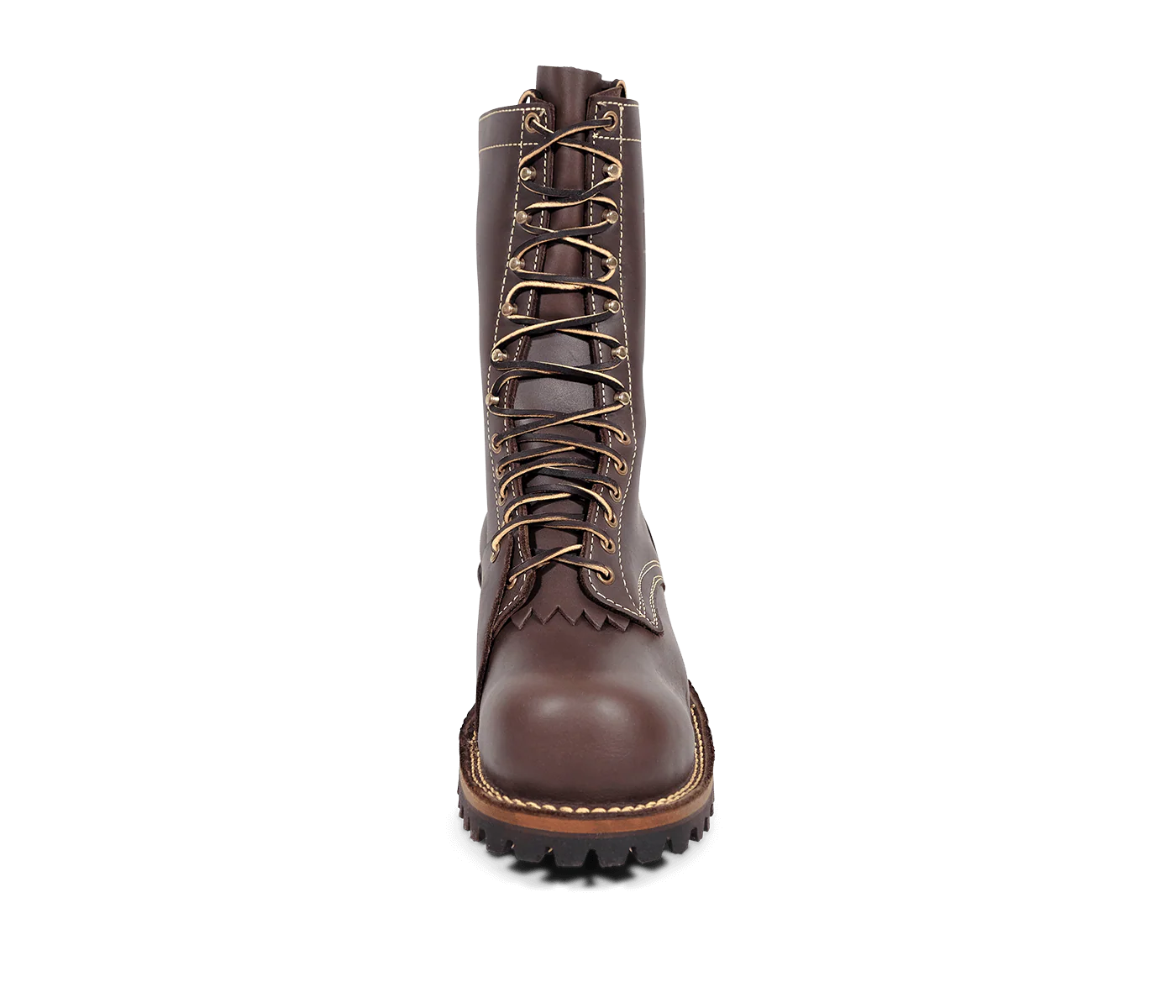 Longliner (Safety Toe) - Image 3