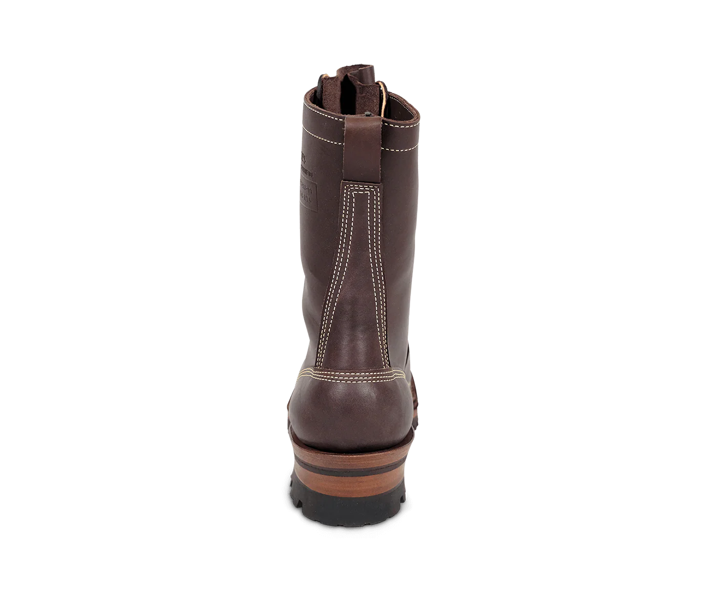 Longliner (Safety Toe) - Image 4