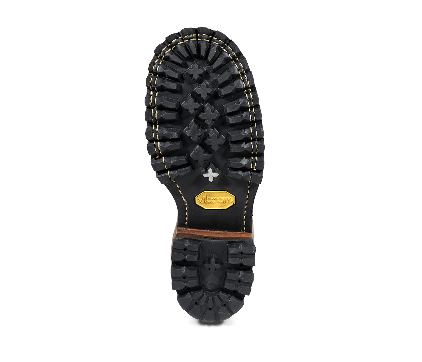 Longliner (Safety Toe) - Image 5