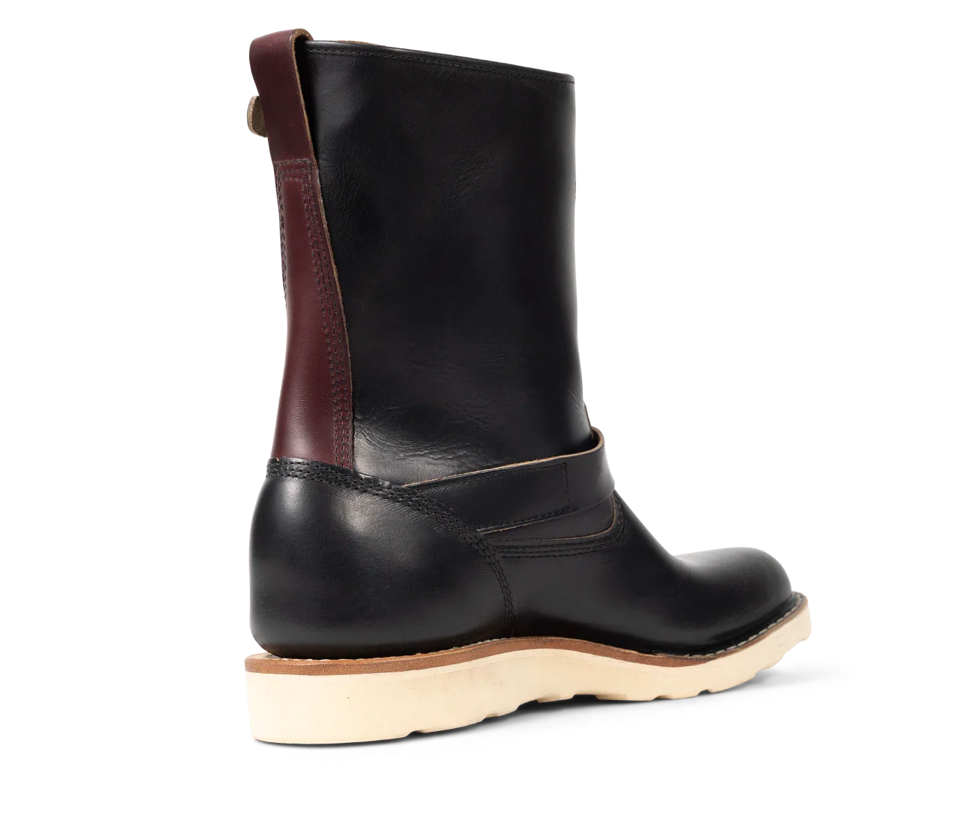 Max Schaaf 4Q x White's Engineer (4014) - Image 5