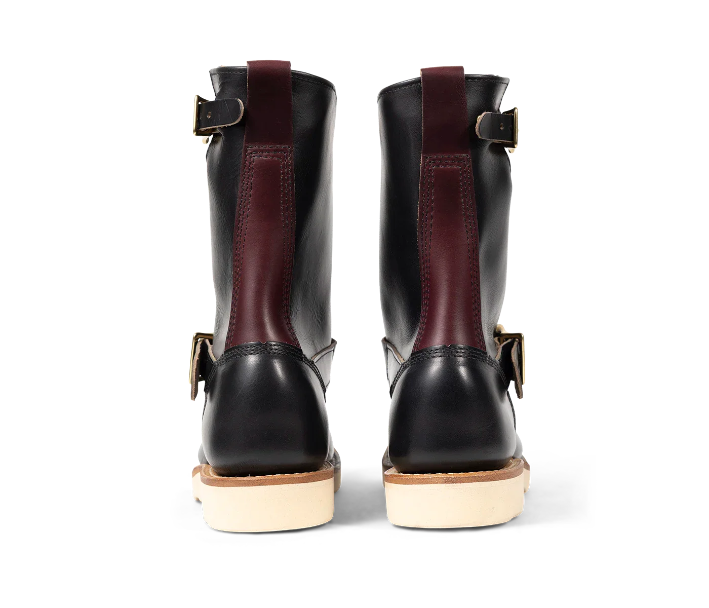 Max Schaaf 4Q x White's Engineer (4014) - Image 6