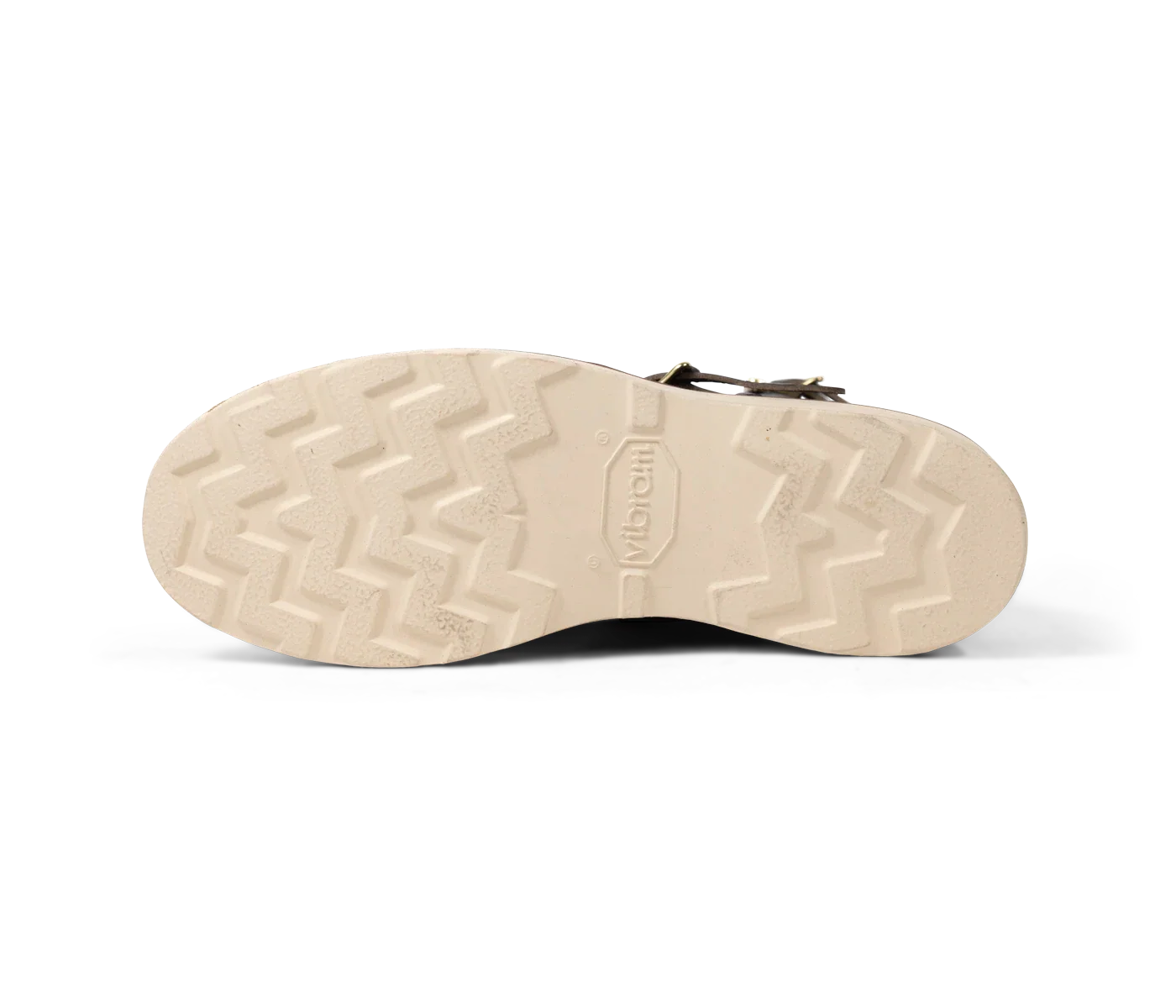 Max Schaaf 4Q x White's Engineer (4014) - Image 8
