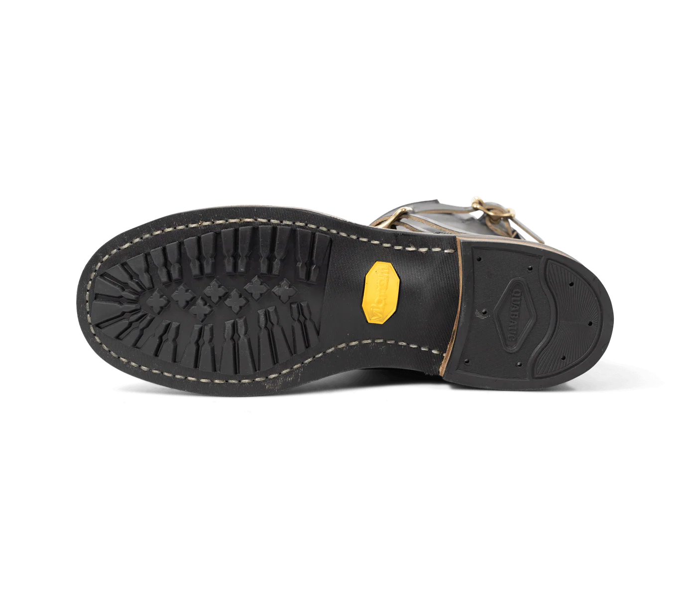Max Schaaf 4Q x White's Engineer - Image 6