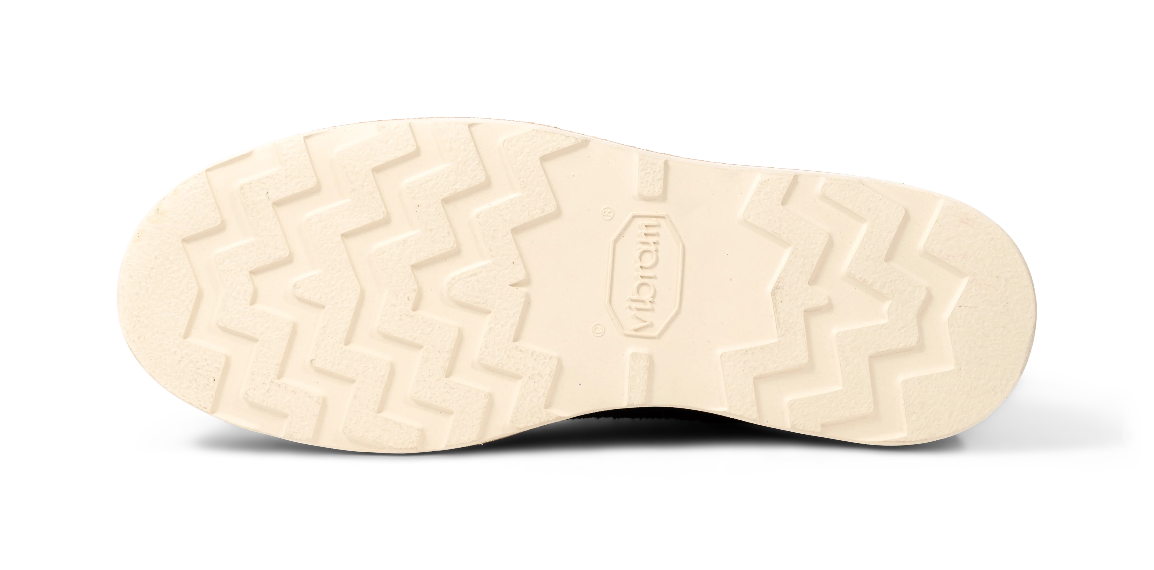 Max Schaaf 4Q x White's Riding Boot - Image 6