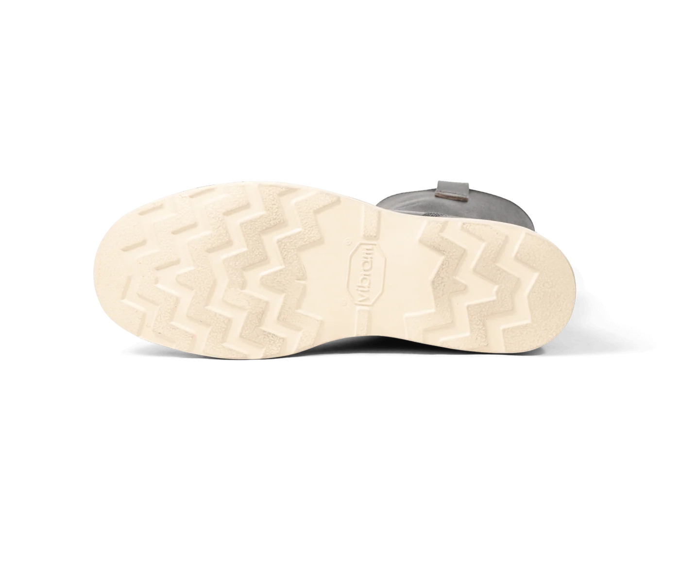 Max Schaaf 4Q x White's Shop Boot - Image 6