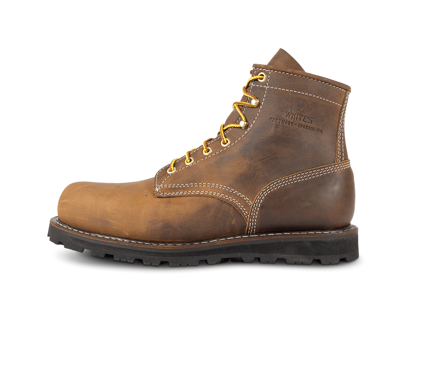 Millwood - Hybrid Wedge