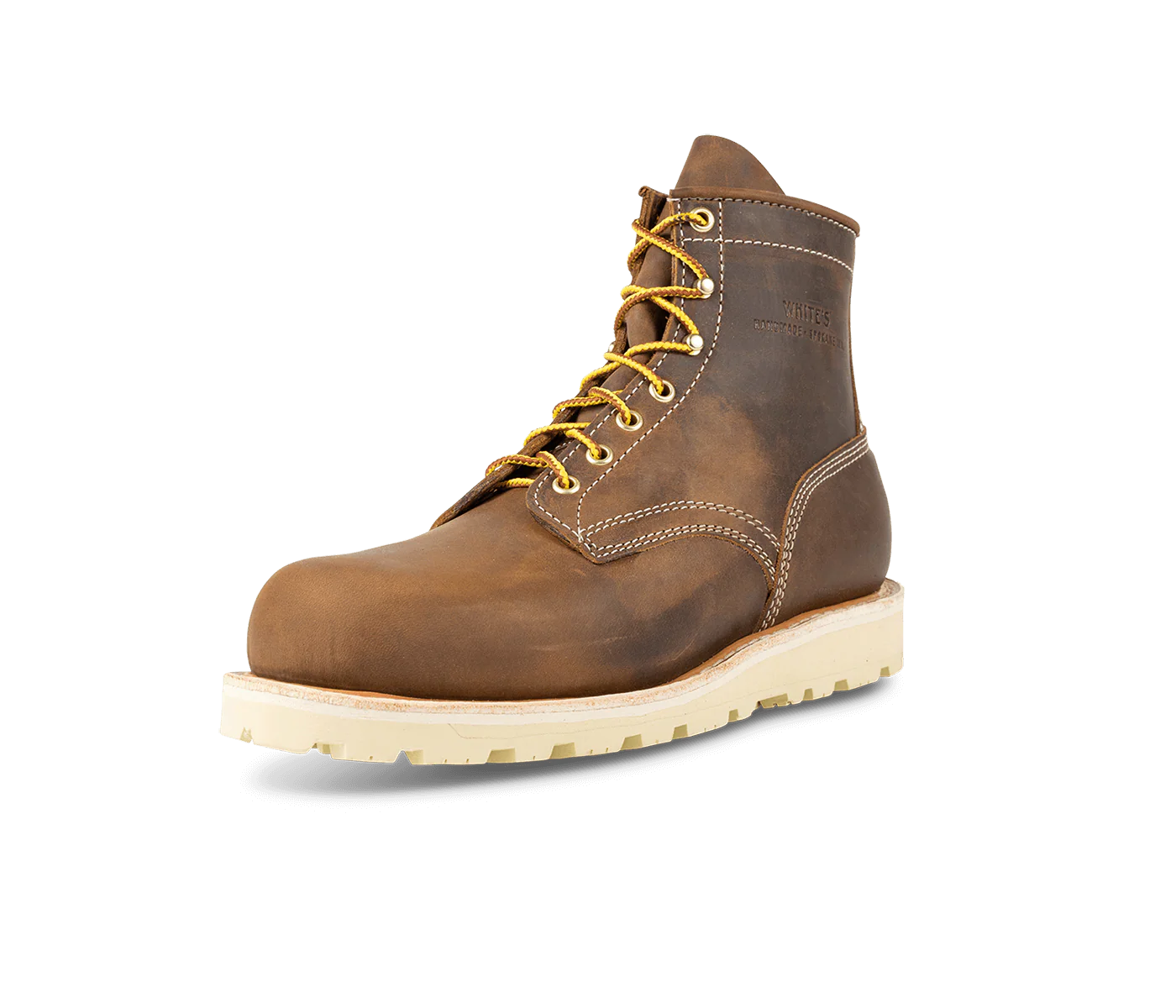 Millwood - Hybrid Wedge - Image 2