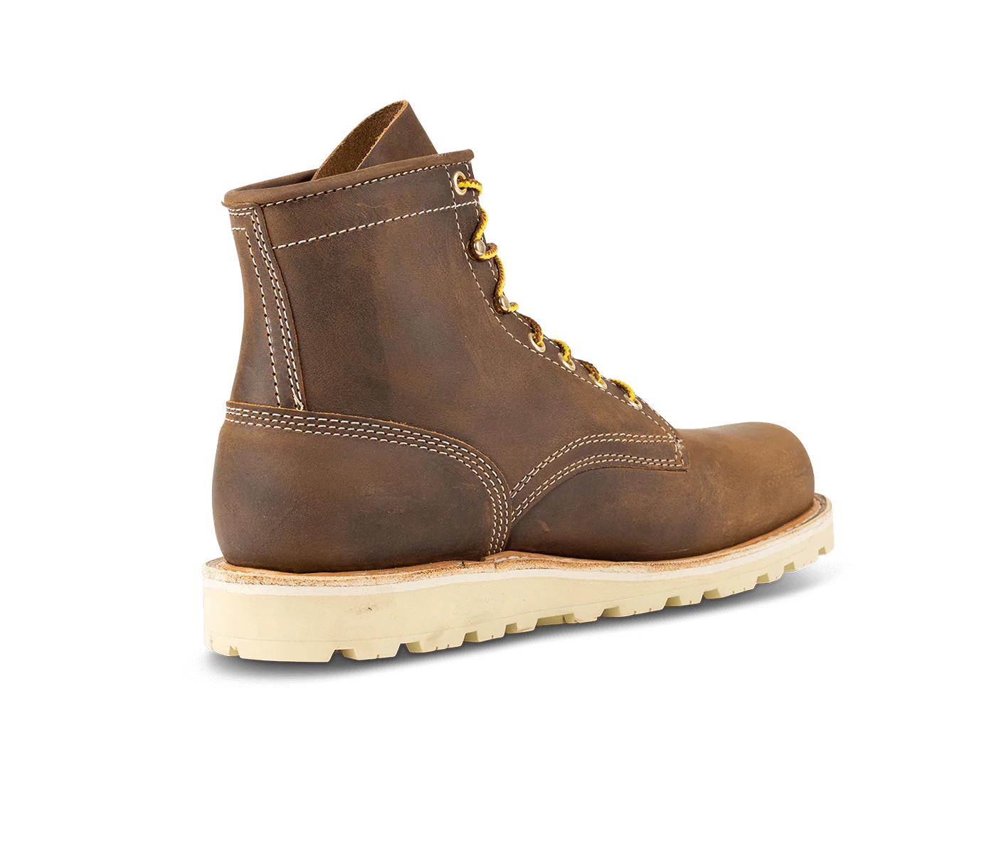 Millwood - Hybrid Wedge - Image 3