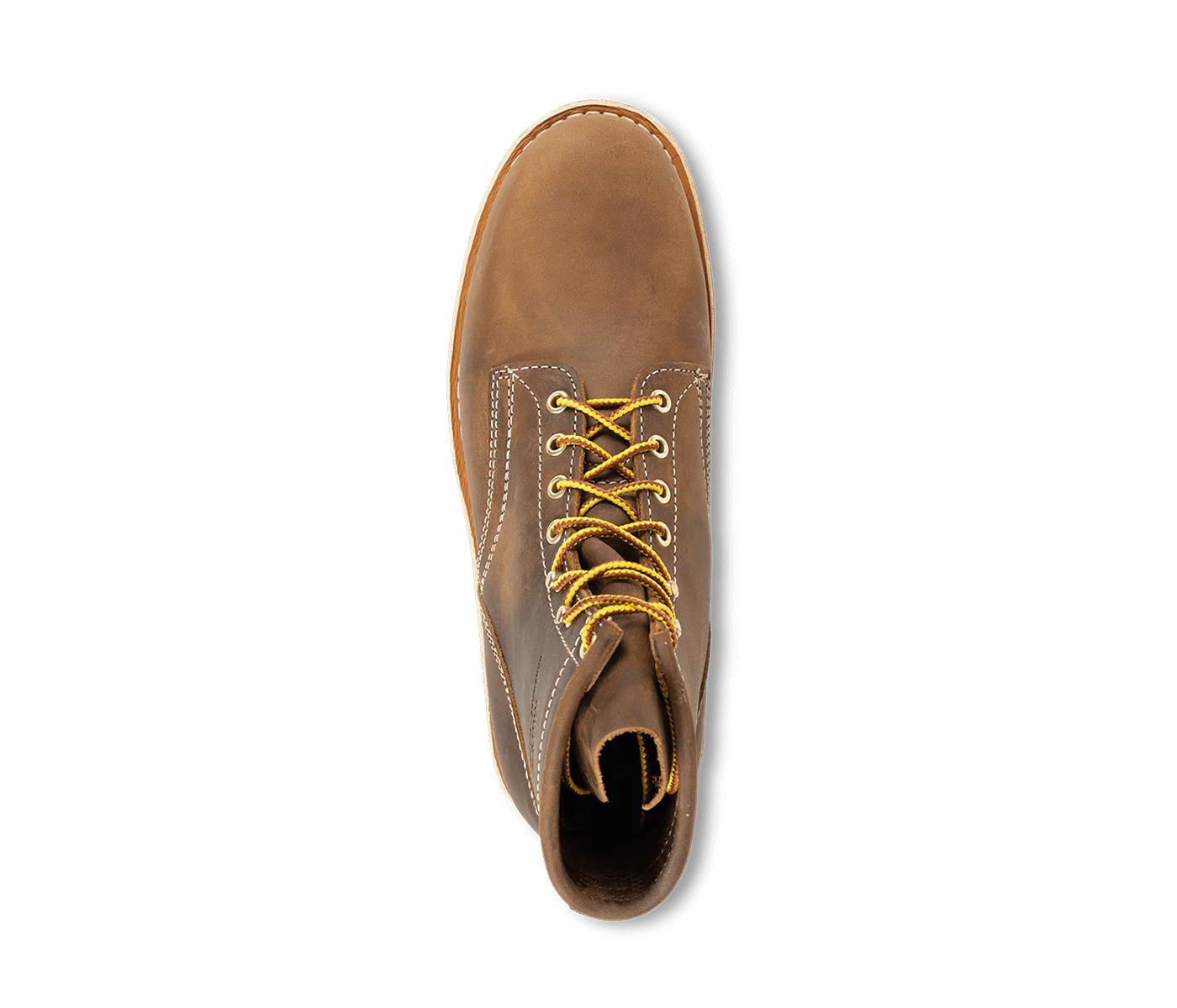 Millwood - Hybrid Wedge - Image 4