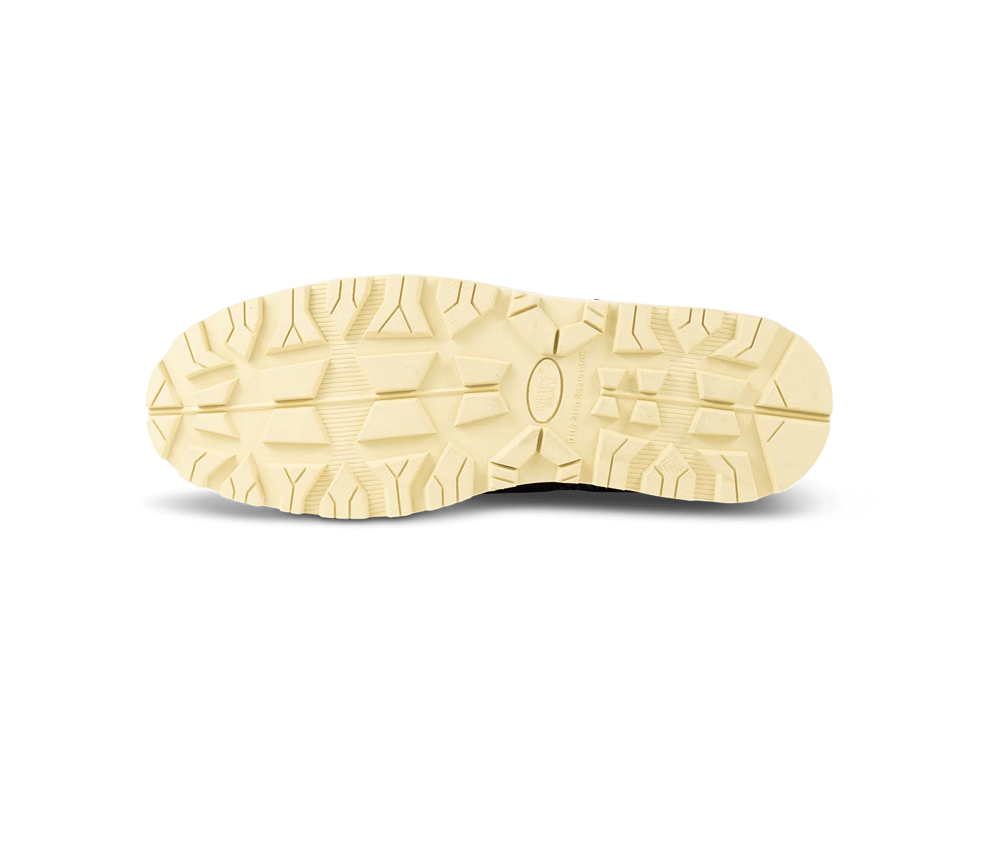 Millwood - Hybrid Wedge - Image 5