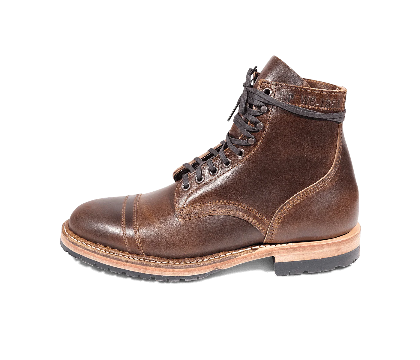 MP-M1TC (Half Lug) - Image 11