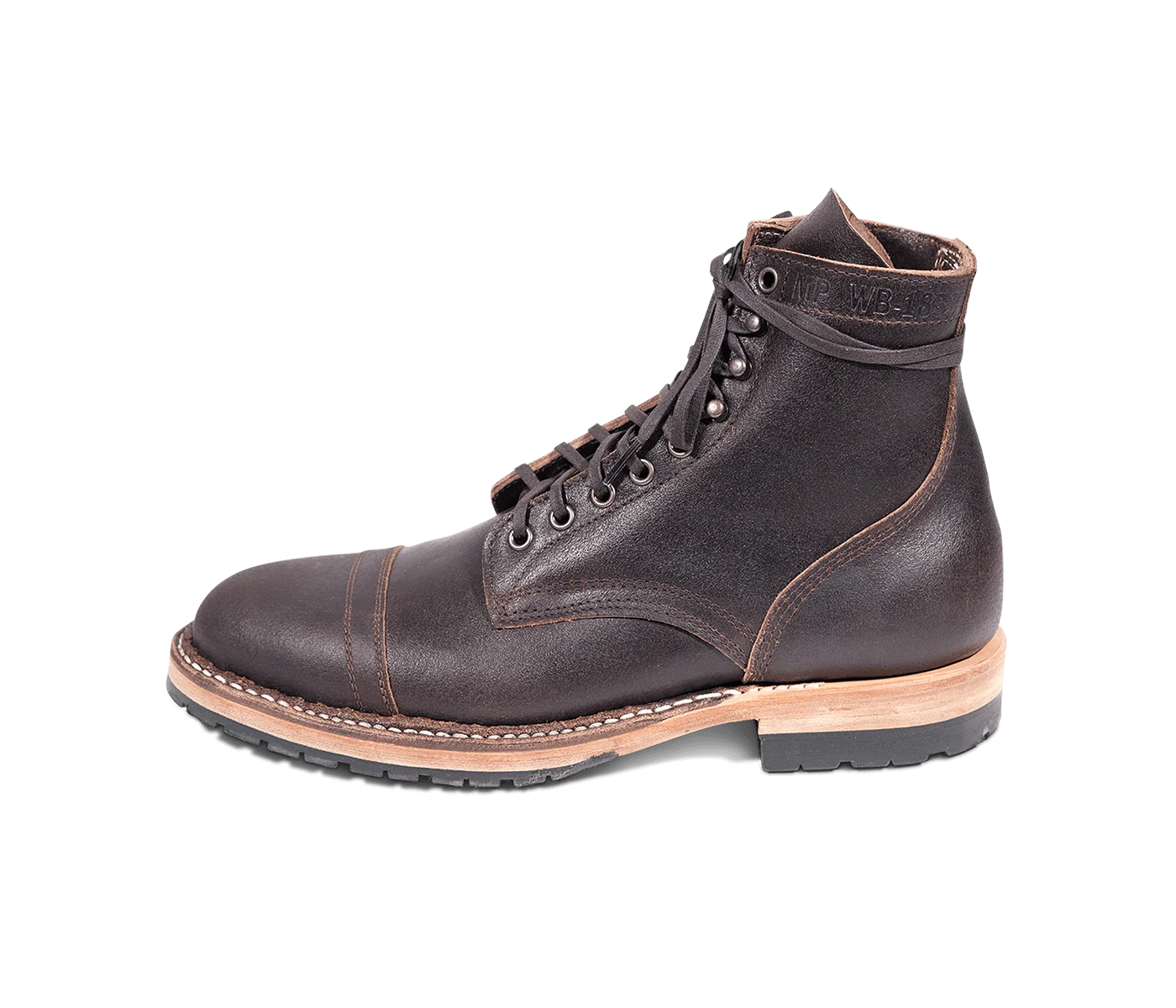 MP-M1TC (Half Lug) - Image 12