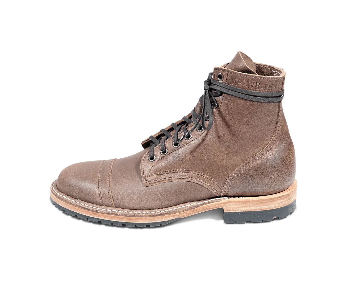 MP-M1TC (Half Lug) - Image 13