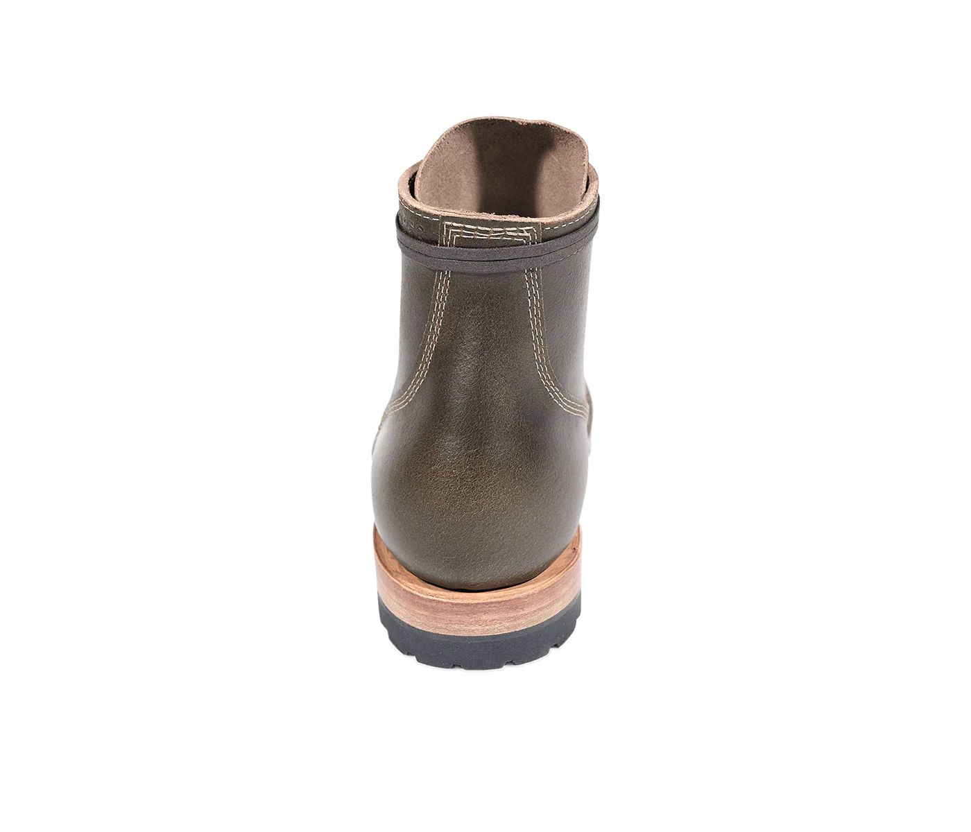 MP-M1TC (Half Lug) - Image 3